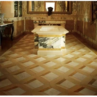 Interior Marble Floor Size 30 x 30