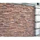 Granit Dinding Batu Alam 2